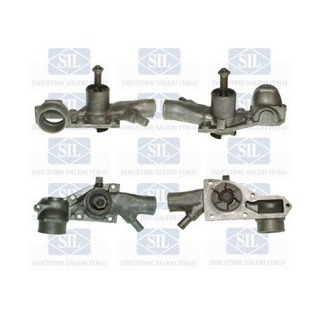 Fiaam PA7750 Filtro aria