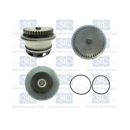 Fiaam PCK8103 Filtro aria abitacolo al carbone attivo