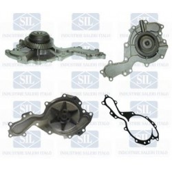 Fiaam FA4303 Filtro olio