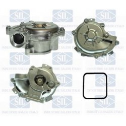 Fiaam FA6768ECO Filtro carburante