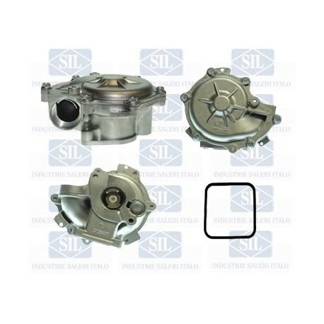 Fiaam FA6768ECO Filtro carburante