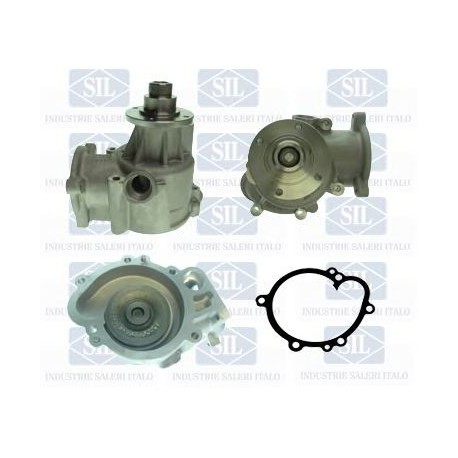 Fiaam FL9212 Filtro aria