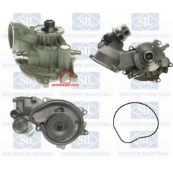 Fiaam PA7453 Filtro aria