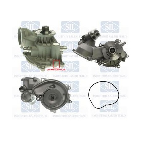 Fiaam PA7453 Filtro aria