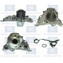 Fiaam FT5428 Filtro carburante