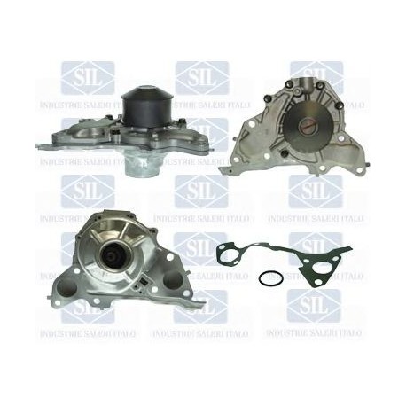 Fiaam FT5428 Filtro carburante