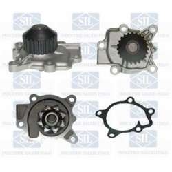 Fiaam FL6407 Filtro aria