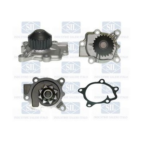 Fiaam FL6407 Filtro aria