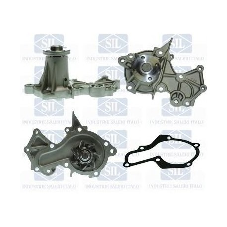 Fiaam PA7270 Filtro aria