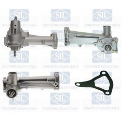 Fiaam FT5704 Filtro carburante