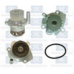 Fiaam FP5533 Filtro carburante