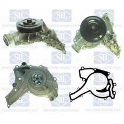 Fiaam FP6092 Filtro carburante