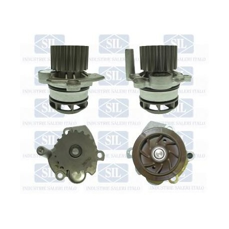 Fiaam FA5787 Filtro carburante