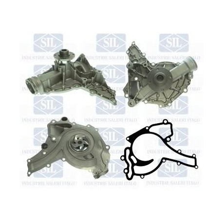 Fiaam PC8394 Filtro aria abitacolo