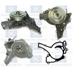 Fiaam PCK82932 Filtro aria abitacolo al carbone attivo