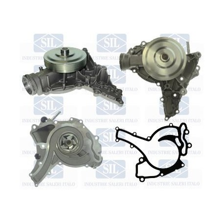 Fiaam PCK82932 Filtro aria abitacolo al carbone attivo