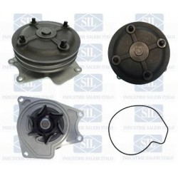 Fiaam FP5646 Filtro carburante