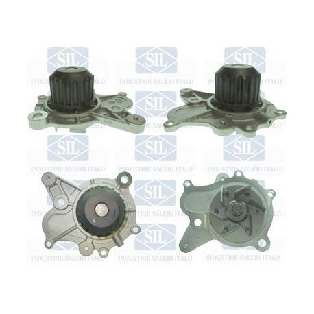 Fiaam FLI9250 Filtro aria