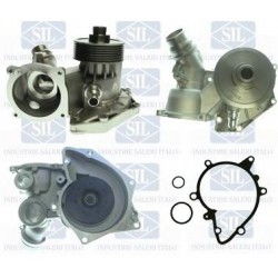 Fiaam FP5841 Filtro carburante