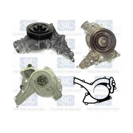 Fiaam FT5295 Filtro carburante