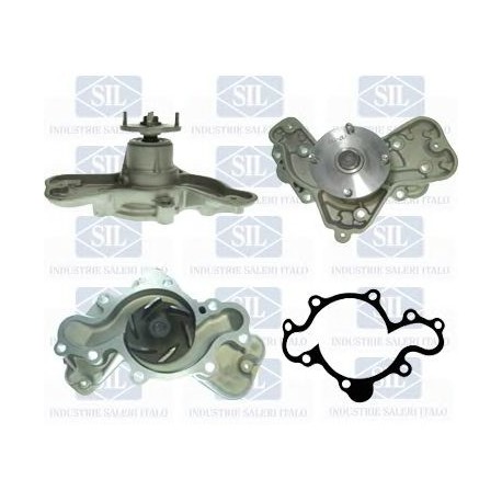 Fiaam PCK8338 Filtro aria abitacolo al carbone attivo