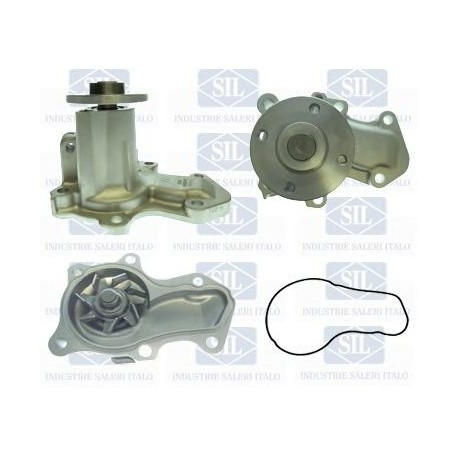 Fiaam FL6853 Filtro aria