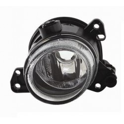 Fendinebbia passeggero - dx