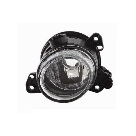 Fendinebbia passeggero - dx