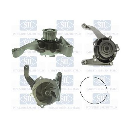 Fiaam FL9029 Filtro aria