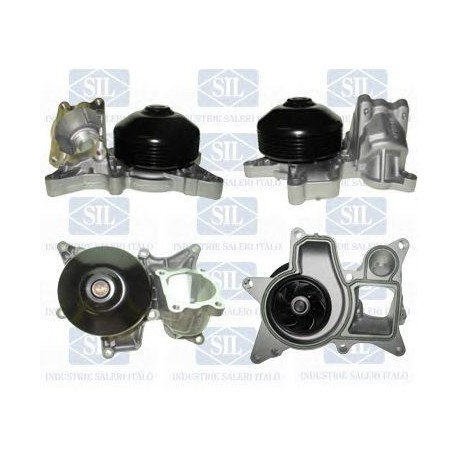 Fiaam FL6658 Filtro aria