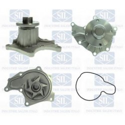 Fiaam FL9132 Filtro aria