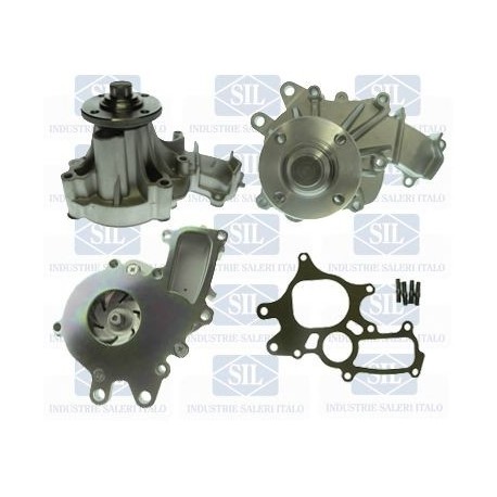 Fiaam PCK8198 Filtro aria abitacolo al carbone attivo