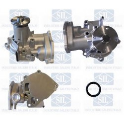 Fiaam PA7122 Filtro aria