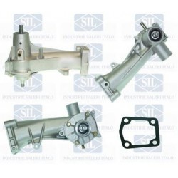 Fiaam FT5785 Filtro carburante