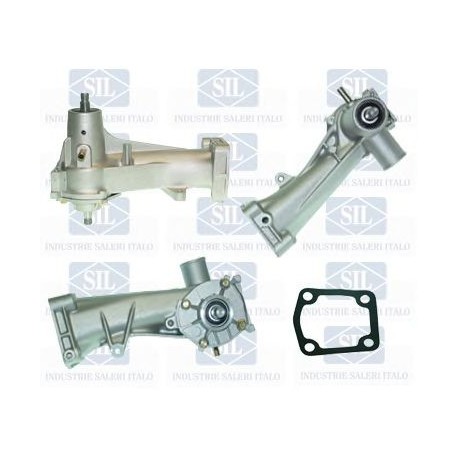 Fiaam FT5785 Filtro carburante