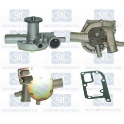 Fiaam FT5609 Filtro carburante