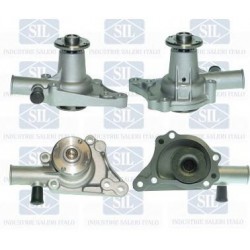 Fiaam PA7425 Filtro aria