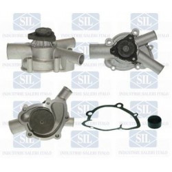 Fiaam PA7577 Filtro aria