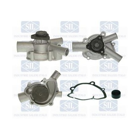 Fiaam PA7577 Filtro aria