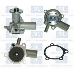 Fiaam PA7715 Filtro aria