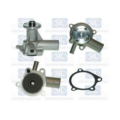 Fiaam PA7715 Filtro aria