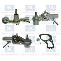 Fiaam PA7818 Filtro aria