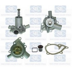 Fiaam PA7721 Filtro aria