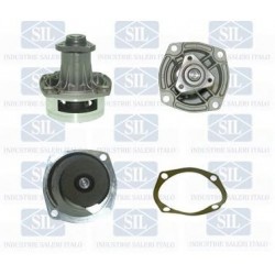 Fiaam PA7829 Filtro aria