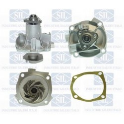 Fiaam FT6033 Filtro carburante