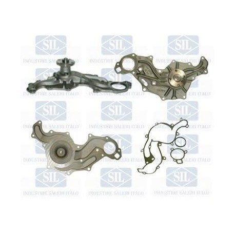 Fiaam PC8017 Filtro aria abitacolo