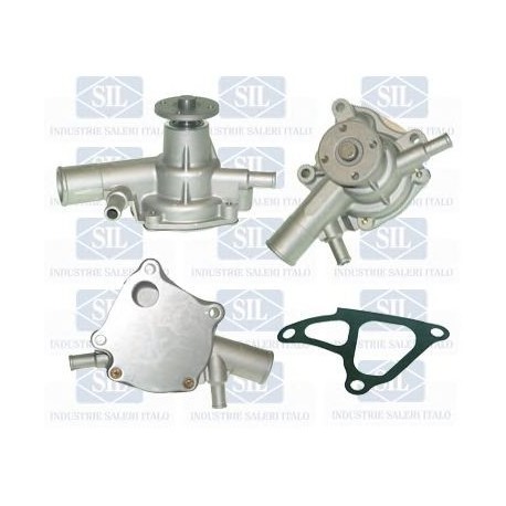 Fiaam FL9208 Filtro aria