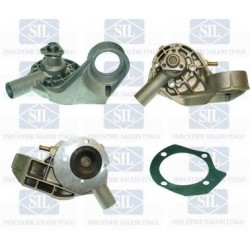 Fiaam PA7530 Filtro aria