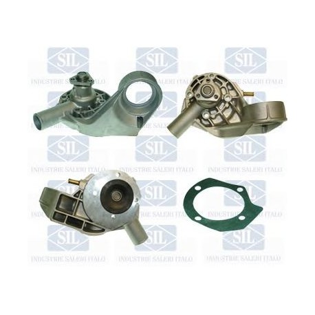 Fiaam PA7530 Filtro aria