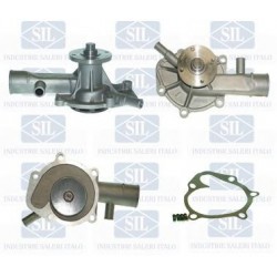 Fiaam PA7196 Filtro aria